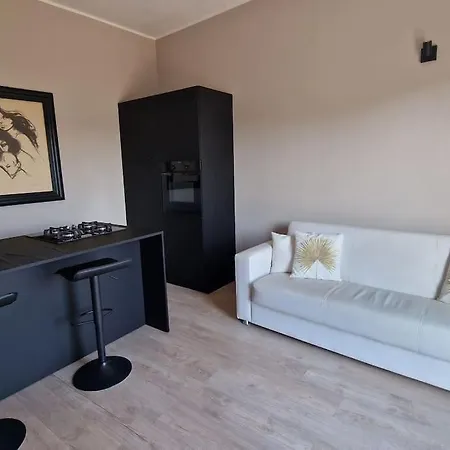 Casa Amaranta *